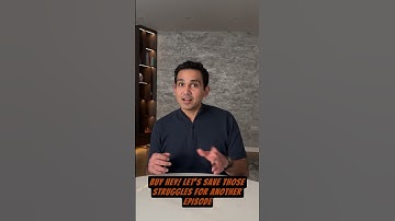 AI Agents - Is this the beginning of an end of unified Source-to-Pay software?