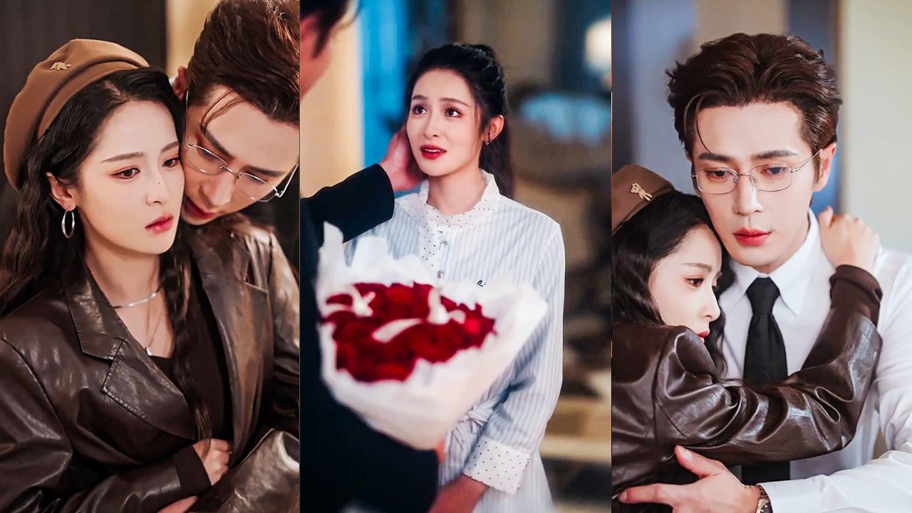 18歳の誕生日に10歳年上のCEOに告白。今は彼が私と結婚し、溺愛してくれる。