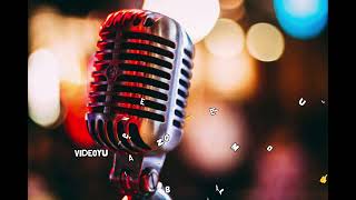 Ay Tutulduğu Zaman Karaoke