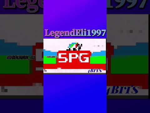 MTRCB SPG TAGALOG (Widescreen) In 64bits 32bits 16bits 8bits 4bits 2bits 1bit Halfbit QuarterBit