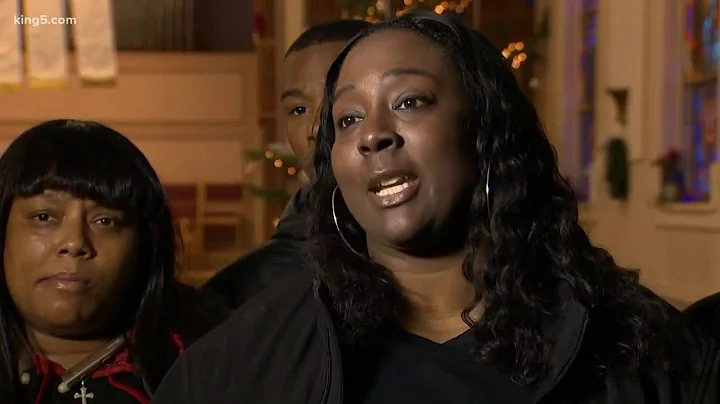 Initiative would change deadly force law