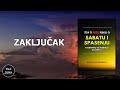 Zaključak | Knjiga o Sabatu