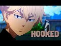 Tokyo Revengers「AMV」- Hooked