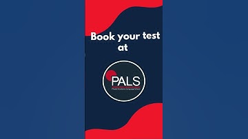 Cómo obtener su GED en Phuket PALS | ¡Centro de exámenes GED oficial en Phuket, Tailandia!