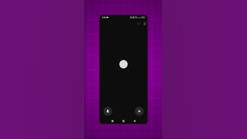 Ai এর সাথে কথা বলুন। #chatgpt #MobileDataIssue #chatgpt #ai #aitalk#ai #talk