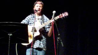 americanaproject_2011 058.AVI