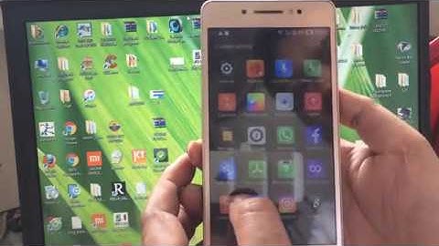 bypass google account itel P51 android 7.0 no pc