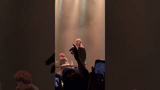 2024 feat.Fla$hBackS / JJJ KID FRESINO - YouTube