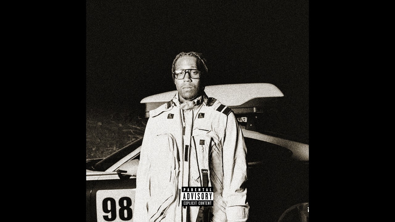 [FREE] DON TOLIVER X TRAVIS SCOTT TYPE BEAT - 8AM FREESTYLE - OCTANE