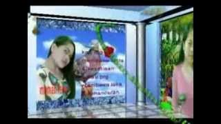 yelse  kau bukan milik ku