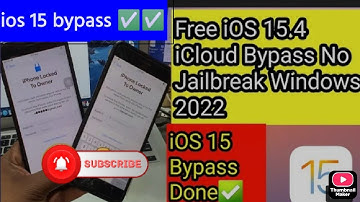 ios 15 icloud bypass without jailbreak 100% working with ramdisk iphone 7 to x