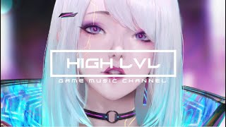 Play x Unity Remix Mashup - Alan Walker, K-391, Tungevaag \u0026 Walkers ft. Sapphire \u0026 Mangoo