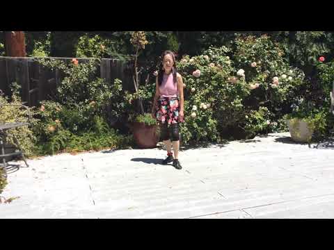 Happy Dance Demo Video Via Https Vimeo Com 428272320 