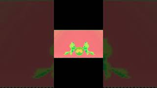 Pinkfong Logo Effect 78