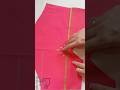 beautiful sleeves design ##half$leeves design ##short##viral## videos##