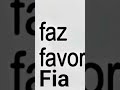 oiê oiê povo Sorry por n tá postando mais vídeos e que eu n consigo editar aí tudo fica ruim sabe:/