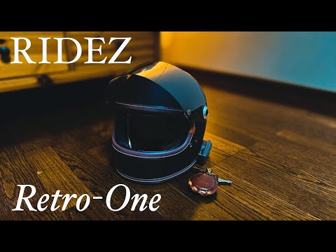 HARLEY-DAVIDSON (ハーレーダビッドソン) バイク用ヘルメット