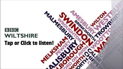 Science Boffins on BBC Wiltshire