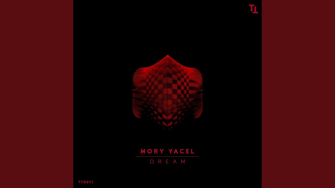 Watch Dream (Original Mix) on YouTube Watch Dream (Original Mix) on YouTube