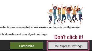 Celebrity Entra ID Connect Sync Issues? You're Probably Doing This Wrong Wealth