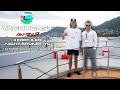 Inside Monaco’s BILLION Dollar YACHT Market w/SUPERYACHT Broker KERRY ILER | CATALINA CREW YACHTCAST