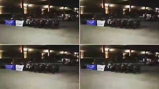 Kopdar GSX R/S seru SIGEST COMMUNITY #satukannyalimu