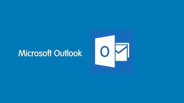 How to set up your email with Outlook | 123-reg Support
