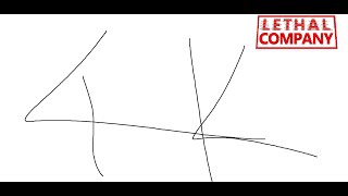 Lethal Company - Part 2 - 4k full hd widescreen ultra graphics