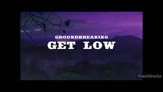 Celebrity Groundbreaking get low *song* *nightcore* Profile