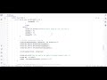 “MULTI-TASKING SIMPLE BUDGET CALCULATOR” java project using simple java code