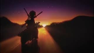 Amythyst Kiah​​​ - I Will Not Go Down (feat. Billy Strings)  Video