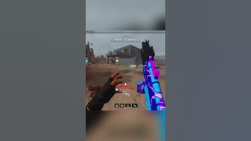 Search And Destroy 1 vs 6 !! #callofduty #mw2 #searchanddestroy