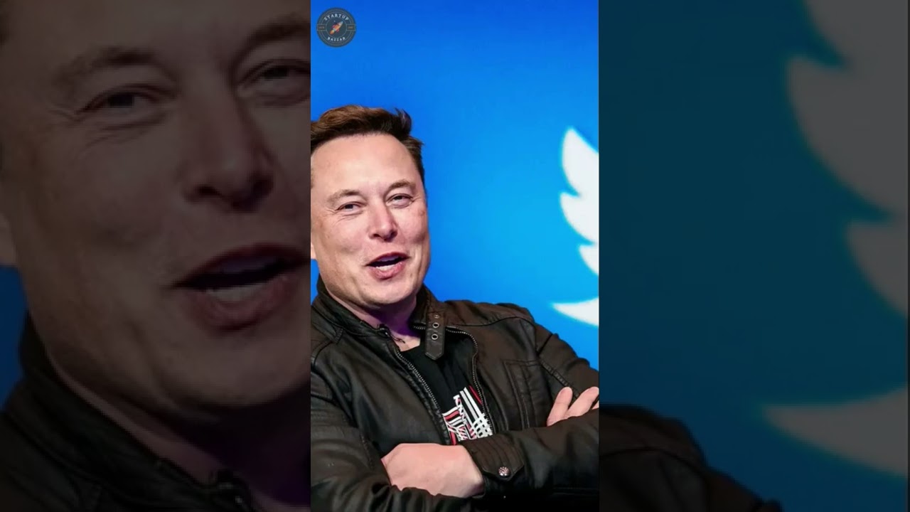 Why World's richest man Elon Musk wants to buy Twitter 