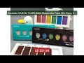 Kuretake GANSAI TAMBI Solid Watercolor Paint ZIG Starry Col... — Top Pick 2026 | Unbeatable Price!