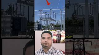 #uppcl #uppcljeelectrical #viral#shortsvideo