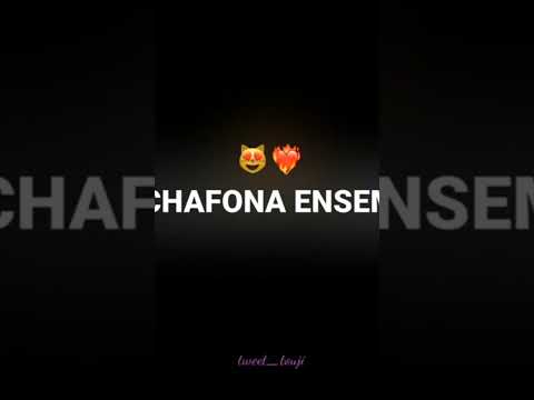 لهدرة ولات دووور تصميم فيديوهات اكسبلور جام في طريقك