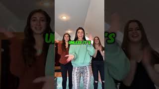 Relatable comic convo from your favorite anime 😂🗯️ #anime #funnyclips