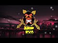H.(B.Eatz) - LILHBEATZ_KOLLAB_HEAT - { KRUMP }