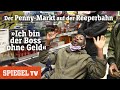 Neues vom pennymarkt auf der reeperbahn offenbarung im discounter  spiegel tv