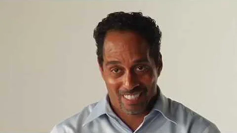 No more seizures after epilepsy surgery