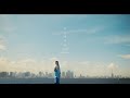 Aoi Kubo/ One&#39;s Youth (prod. Daiki Ueno) Music Video
