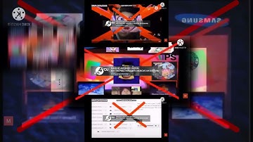 (YTPMV) Preview 2 Effects 3 Gets Interrupted Add Round 136 Scan