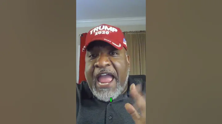 Forgiveness and Repentance: A Call to Seek God's Mercy #shorts