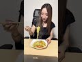 ながの社長も最後に登場⁈TikTokで300万回再生された動画#shorts#ながの社長