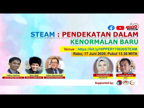 Video: Perpustakaan Steam Anda Mendapat Perubahan Yang Sangat Diperlukan