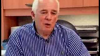 Diabetes Resources Inspired Customer Care For Diabetes  Liberty Medical