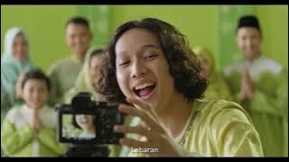 Download lagu Iklan Avitex Gold Juaranya Cat Tembok