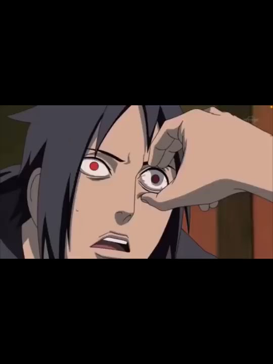 All Mangekyou Sharingan Awakening||Naruto shippuden||The awakening of mangekyou|Madara,Obito,Itachi|