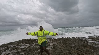 Download Lagu Hours Before Hurricane Melissa Hits Jamaica - East Portland Latest Update MP3 Download Lagu Hours Before Hurricane Melissa Hits Jamaica - East Portland Latest Update MP3