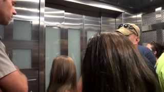 Going Up the Washington Monument (Elevation: Episode 08)